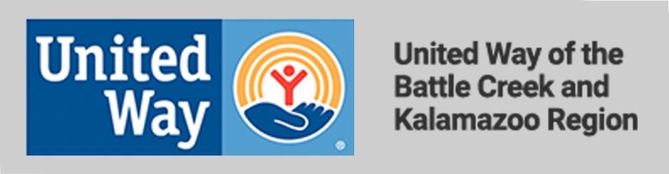 United way